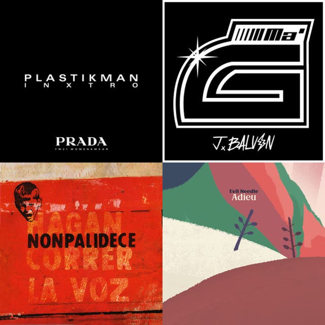relax💆🏽‍♂️ - playlist by EMC | Spotify