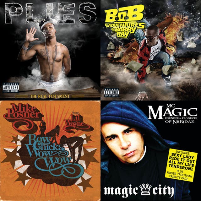 2000 R&B Hits - playlist by LT-Dawg008 | Spotify