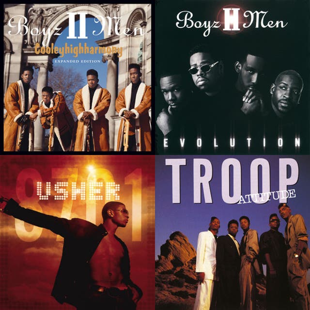 Nayhoo - playlist by LT | Spotify