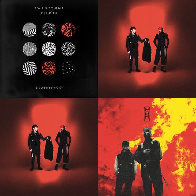Breach Setlist - playlist by Ronan | Spotify