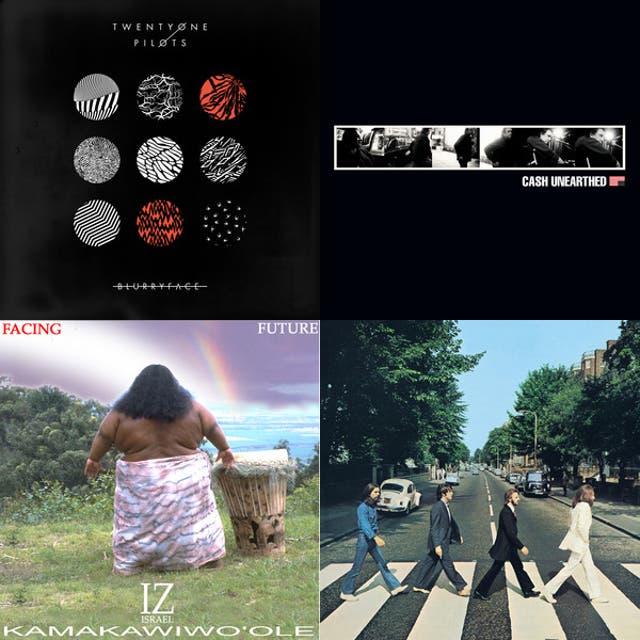 Songs That Have Helped People on the Autism Spectrum Cope With Sensory ...