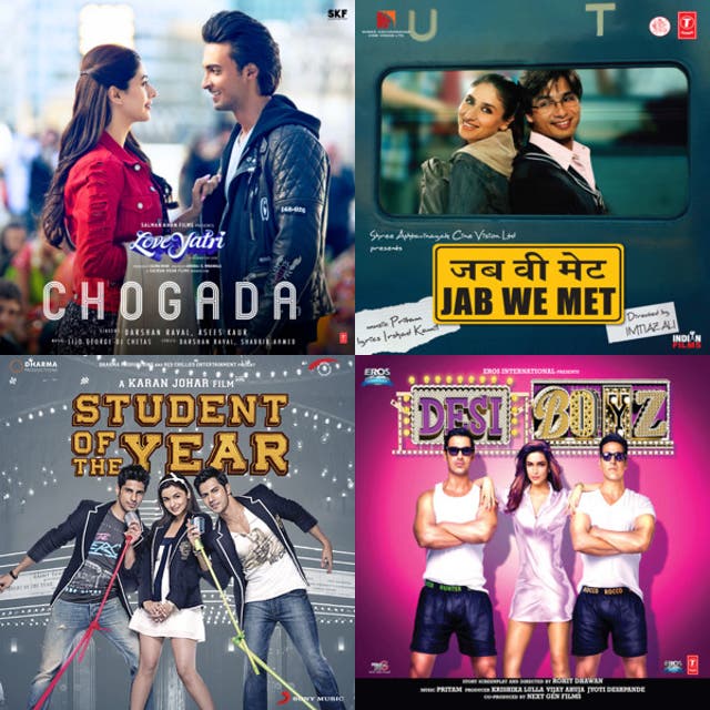 Image Result For Trending Hindi Songs Best Hindi Viral Hits Songs Spotify