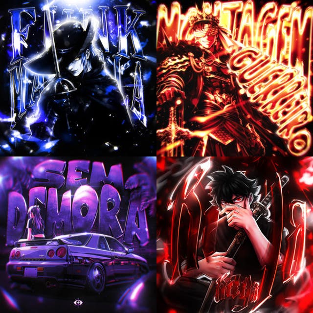 TOP FUNK/PHONK SEPTEMBER 2026 🥶🔥⚡ playlist cover