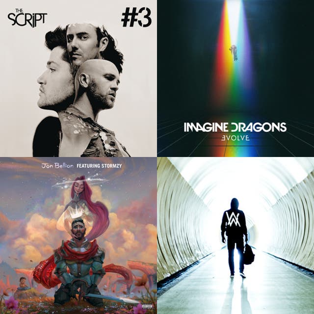ENGLISH SONGS.>>>>>>> - playlist by Ankur Pansare | Spotify