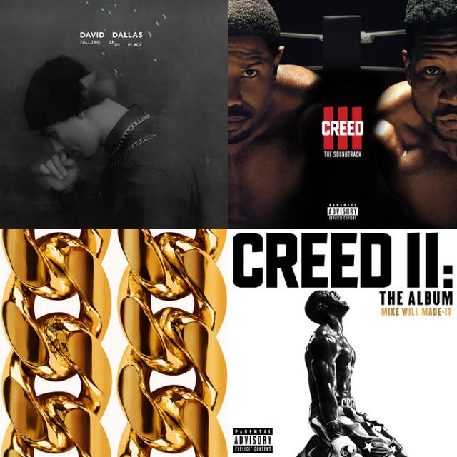 2Pac ft. 50 Cent, Eminem - Unstoppable - playlist by medet02 | Spotify