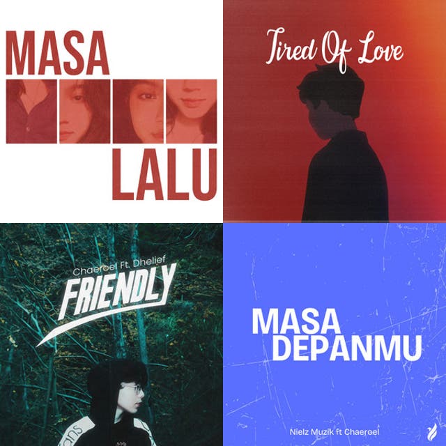 full chaeroel - playlist by mishqa | Spotify