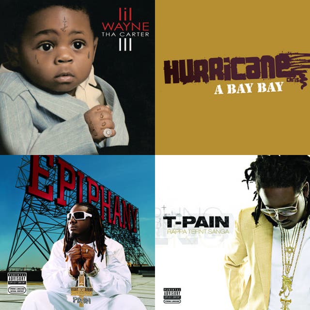 Clean Early 2000s Mix - playlist by Tlovem | Spotify