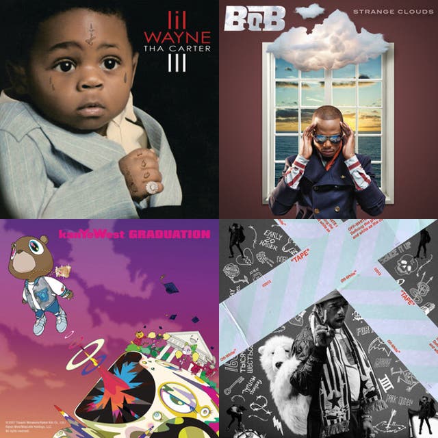 Clean Soccer Playlist By Eve S Spotify