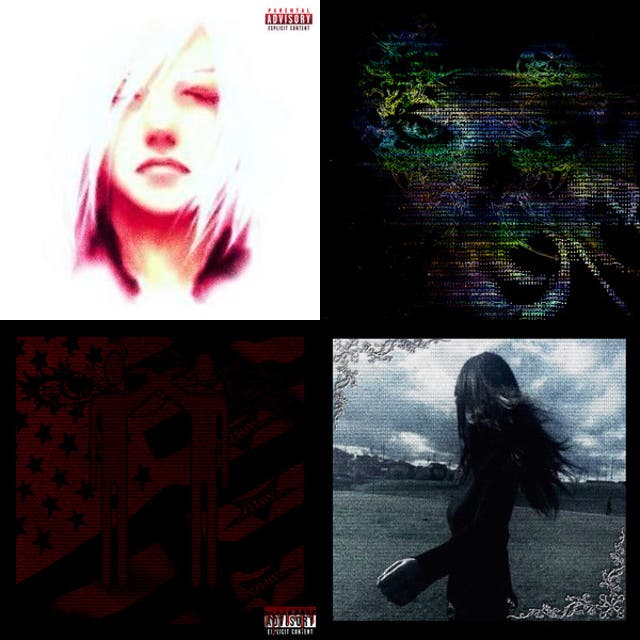 all of plattmade - playlist by plattmade | Spotify