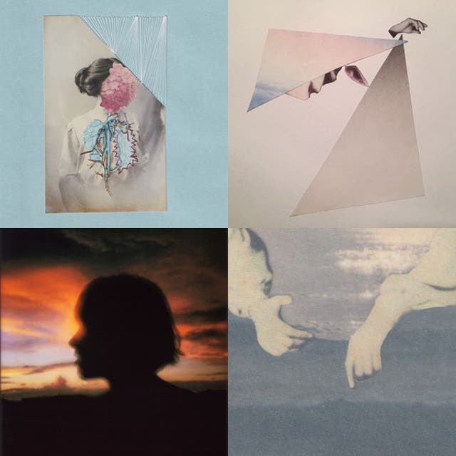 君島大空 合奏形態 12/8 - playlist by r | Spotify