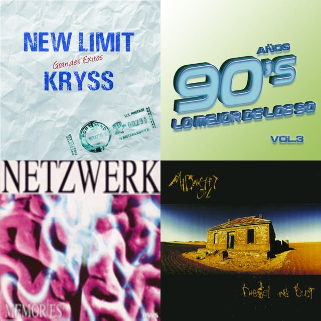 Remember jose coll - playlist by Oscar Sevilla | Spotify