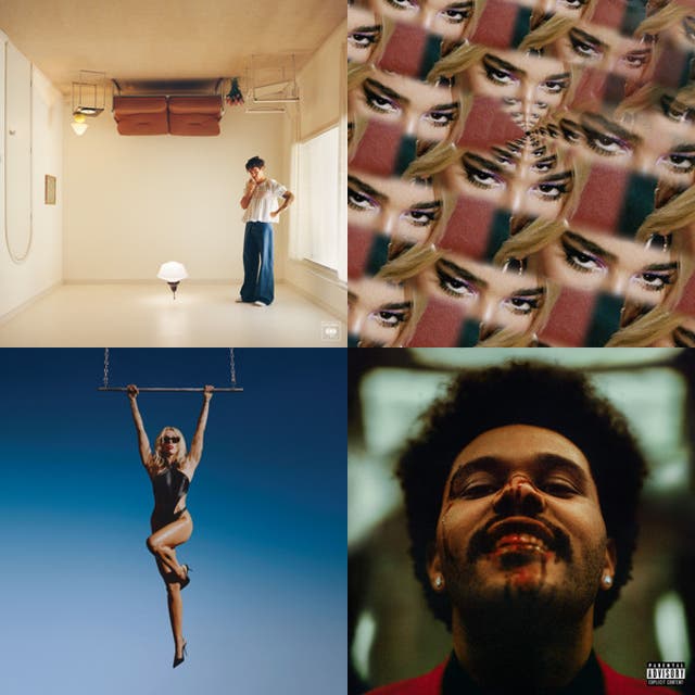 cleaning-playlist-by-jimin-iphone-spotify