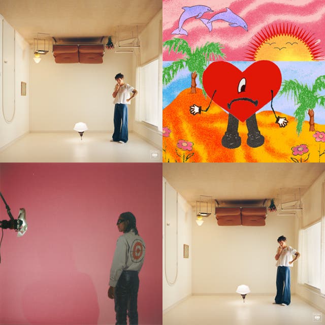 Asb Lunch Playlist By Sammie Spotify