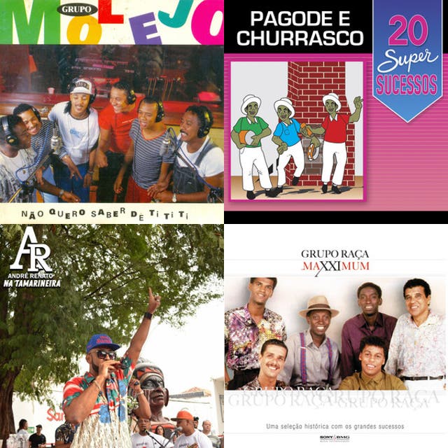 Ela e o namorado dela... - playlist by Camila Fioravanti | Spotify