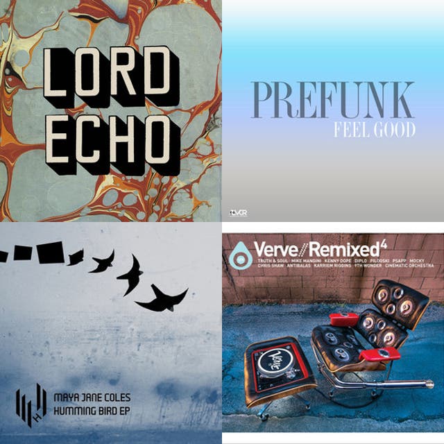 MUSICMIX BAR | HOTEL PLAYLIST SAMPLER cover