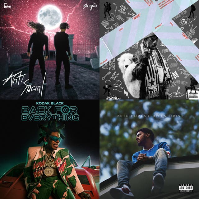 j - playlist by That1B0Y-_-D | Spotify