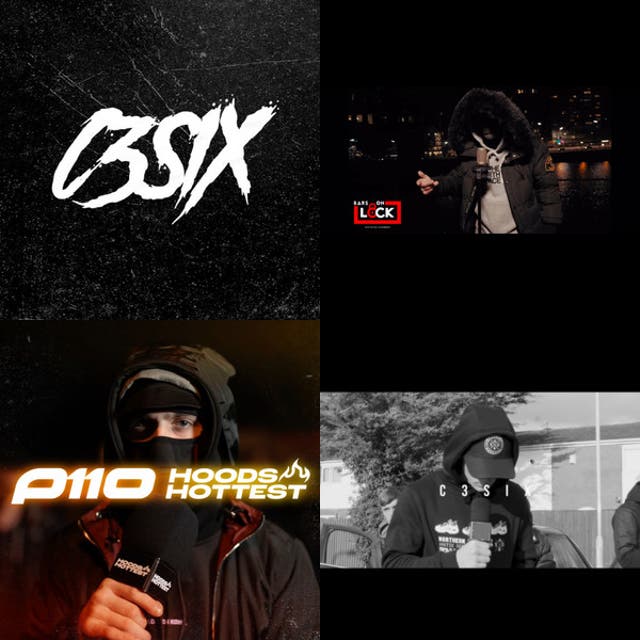 SCOUSE RAP🥷 - playlist by Lewis Ingram | Spotify