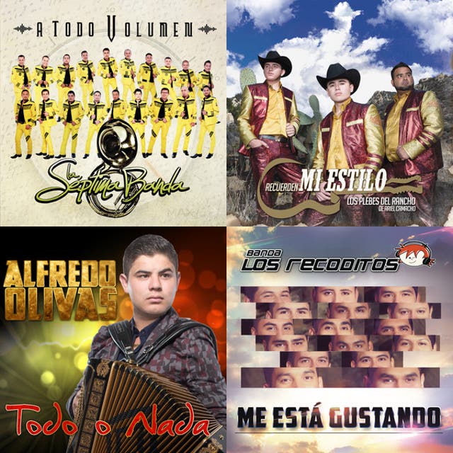 Alfredo Olivas — Todo o Nada playlist by biiank22 Spotify