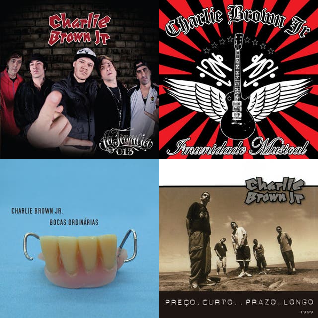 como se o silêncio dissesse tudo - playlist by Juliana Sayuri | Spotify