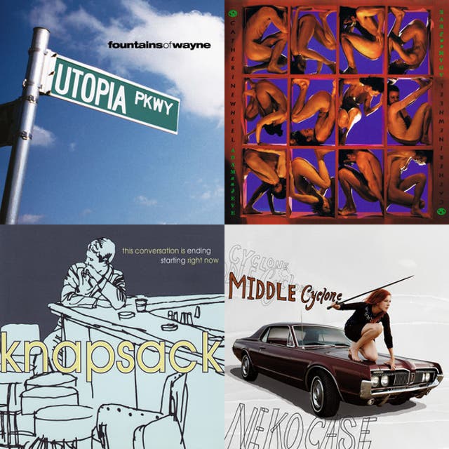 Pre-gaming summer - playlist by Jason Panella | Spotify