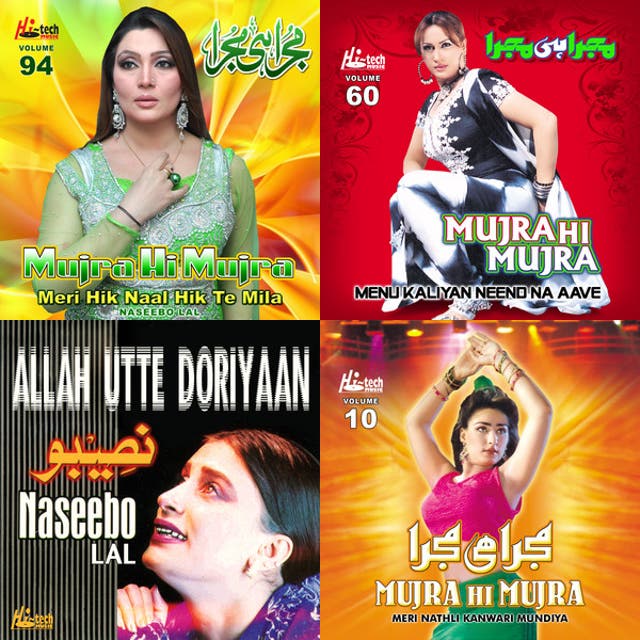 Top Mujra Masti - playlist by Rajput | Spotify