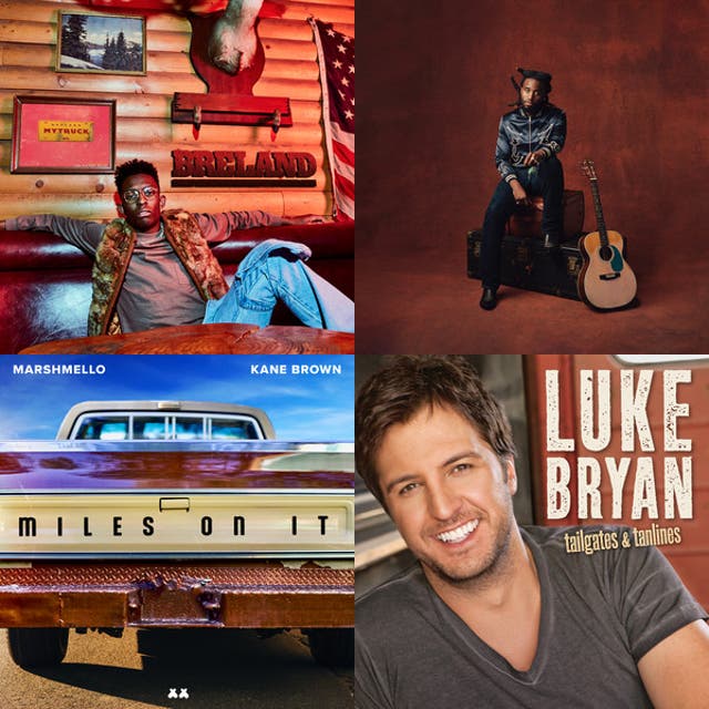 Country mix - playlist by JesssicaGurnack | Spotify