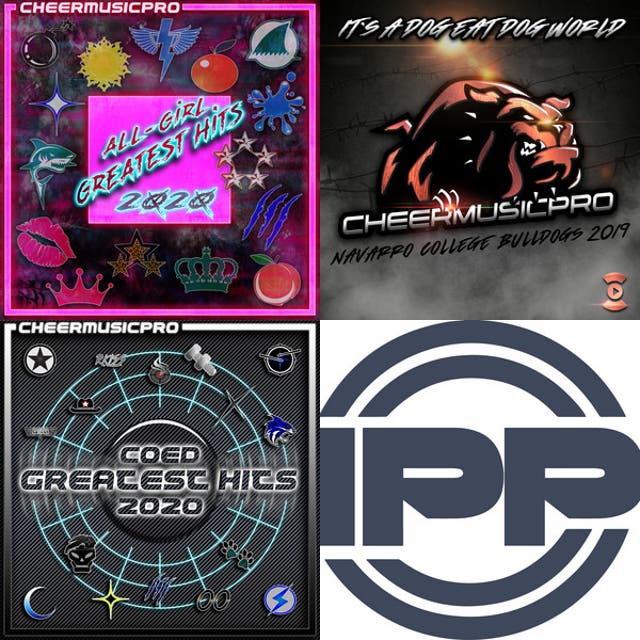 CHEER MIXES FULL PLAYLIST - playlist by 𝑨𝒎𝒊ra | Spotify
