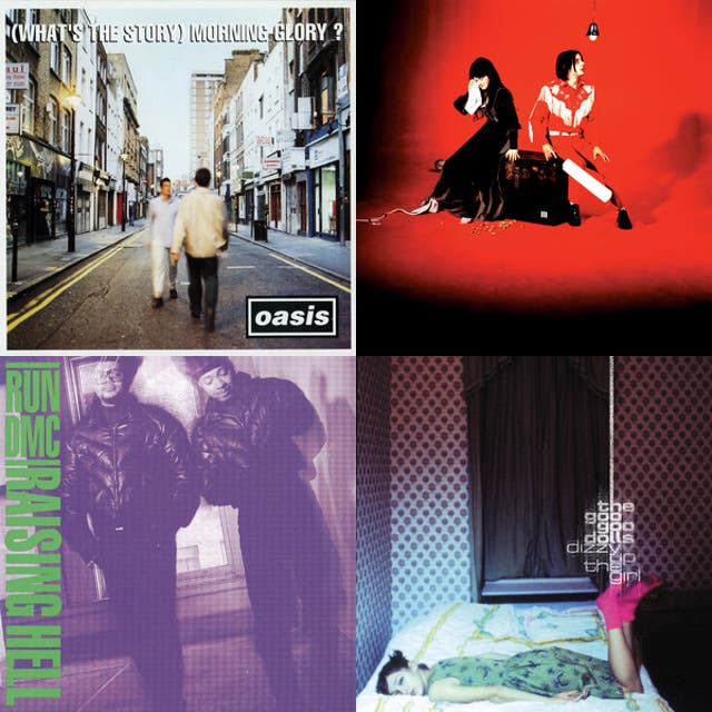 open.spotify.com