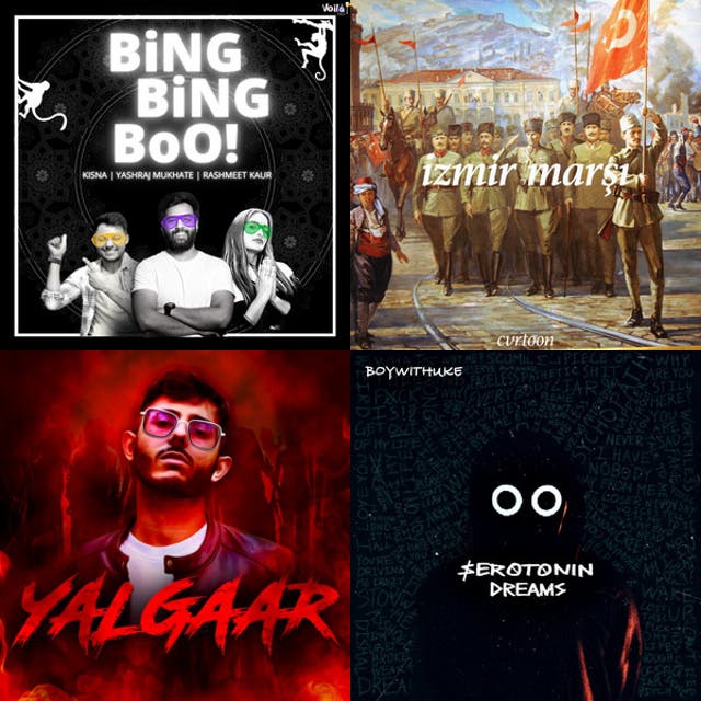 Rajat best songs - playlist by Chikitara | Spotify