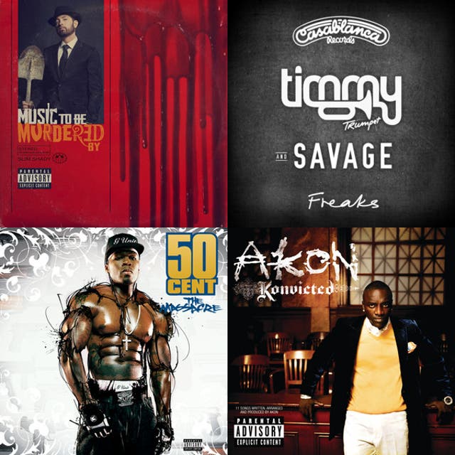 Niki Playlist By Nikii Spotify