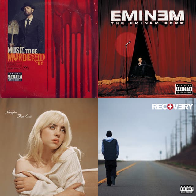 ZxxZ - playlist by AyDa | Spotify