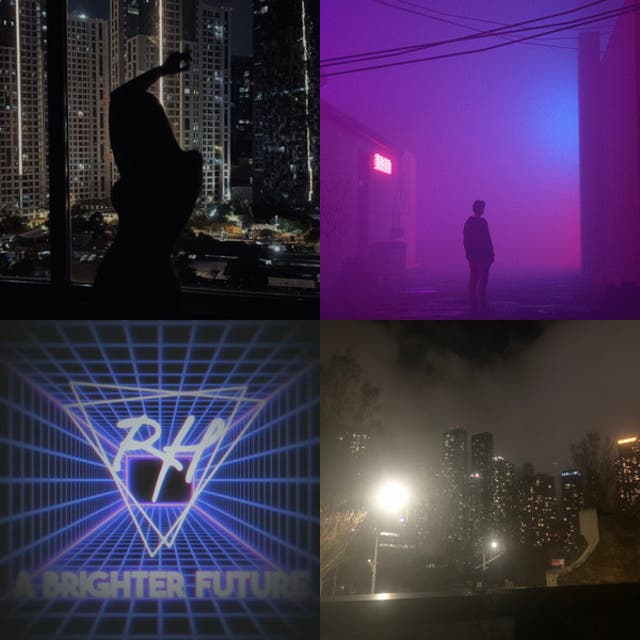 resonance-x-empire-state-of-mine-playlist-by-mason-spotify