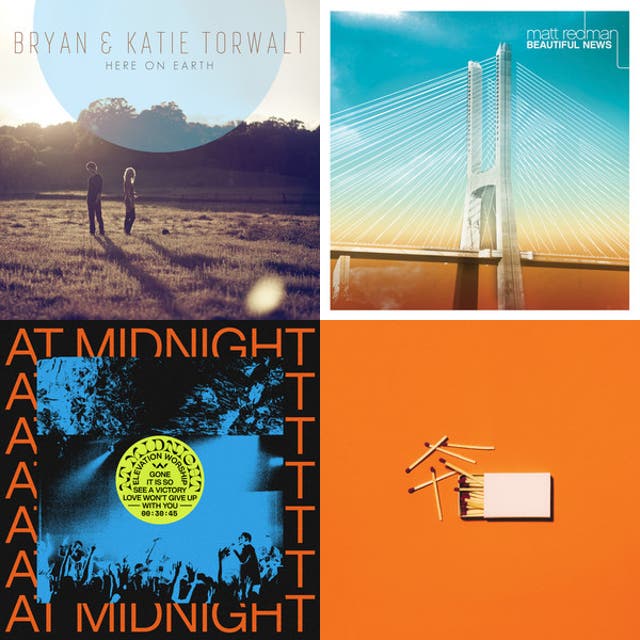 #8. Songs of Gratitude & Thankfulness Thanksgiving Playlist Spotify