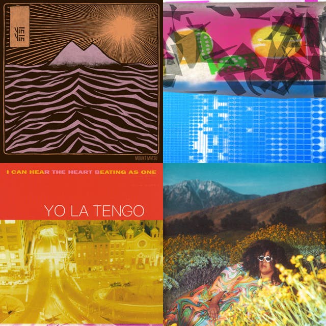 RL SO FRESH HITS OF AUTUMN 2024 - playlist by RL BNE | Spotify