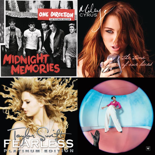TWB 2022 - playlist by Dallas Godbold | Spotify
