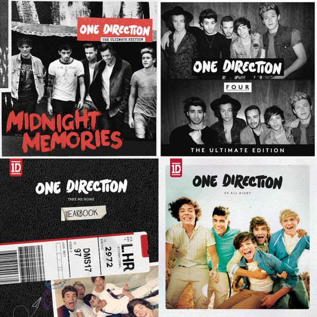 up-all-night-take-me-home-midnight-memories-and-four-albums-by-one