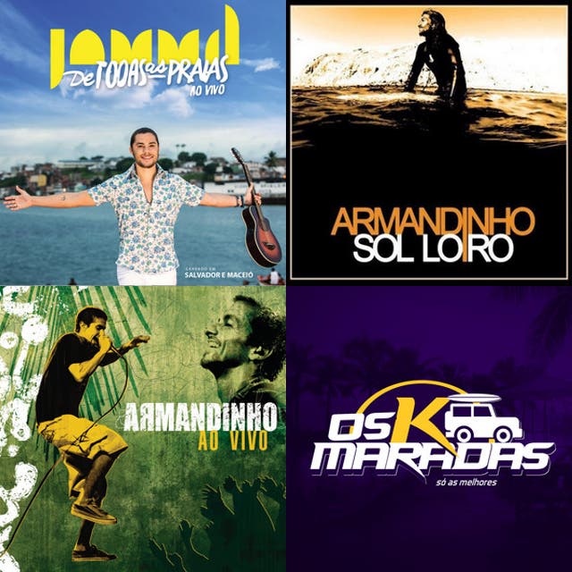 sou praieiro, sou guerreiro - playlist by Isabelly Guerreiro Chaves ...