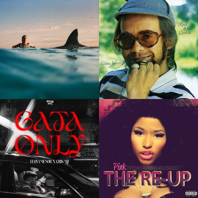 Maboge beach - playlist by Janne Sijmons | Spotify