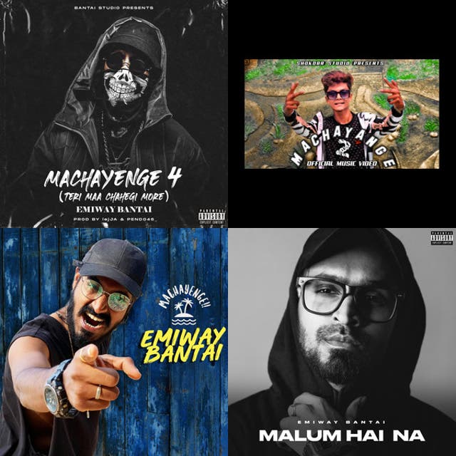bad-words-song-playlist-by-aashishrajupal-spotify