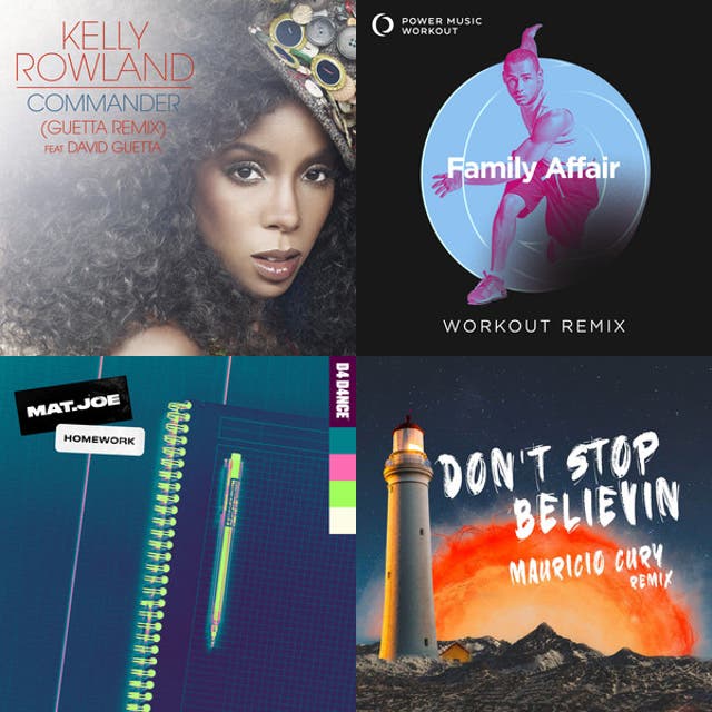 Classic- June 2022 #1 - playlist by Pure Barre Redmond | Spotify
