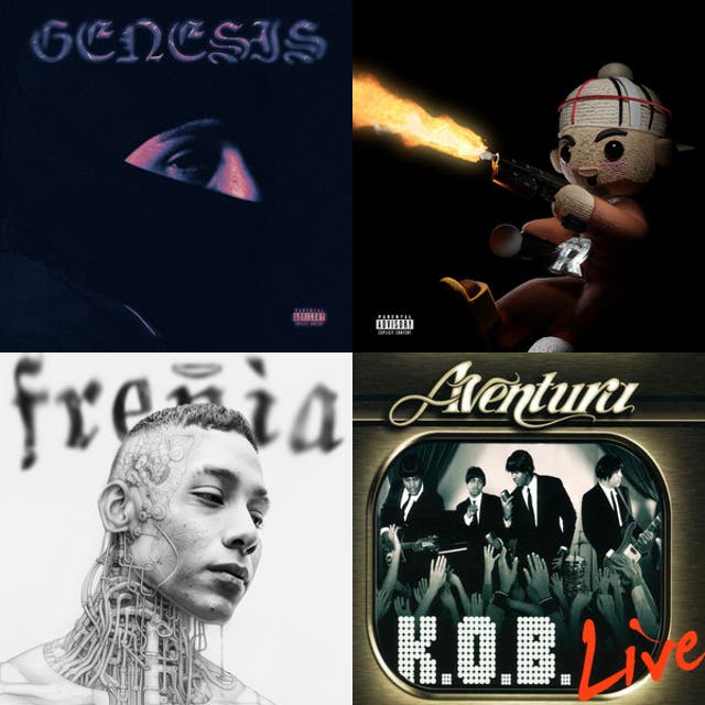 playlist by Karla Sorto. | Spotify
