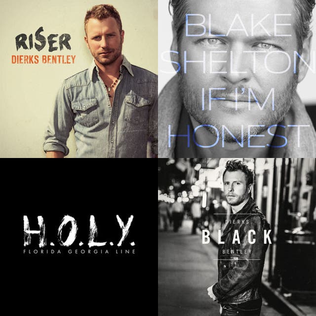 Thelongestplaylistever - playlist by Matt Zech | Spotify
