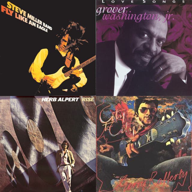 Best trumpet songs of all time - playlist by bigcee1114 | Spotify