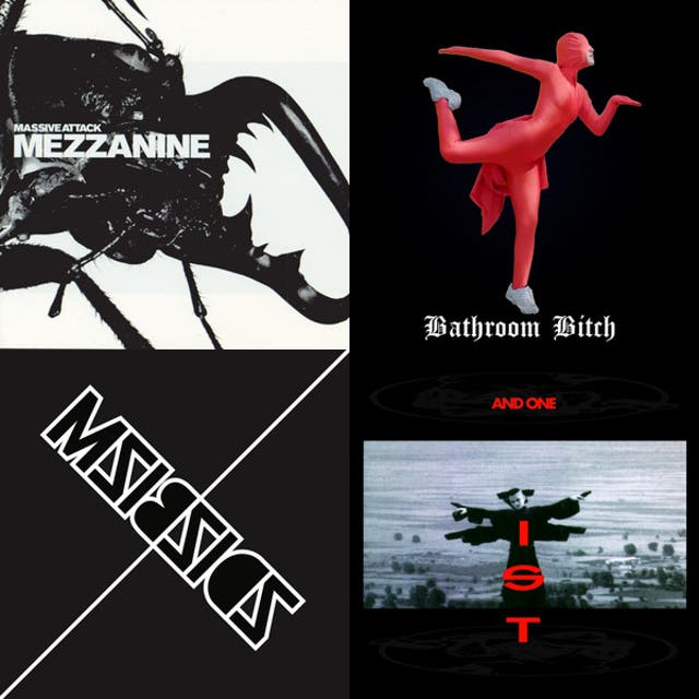 Obsession - playlist by Ariana -w- | Spotify