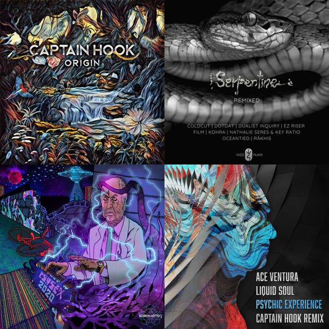DEVIL - playlist by MadhavKohli | Spotify