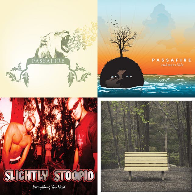 Similar to 311