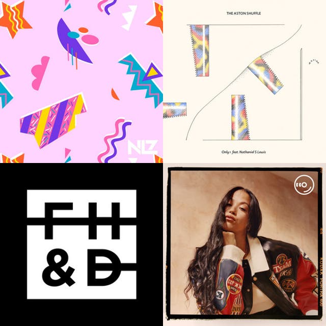 Organ House Bangers - playlist by NOW & LATERZ | Spotify
