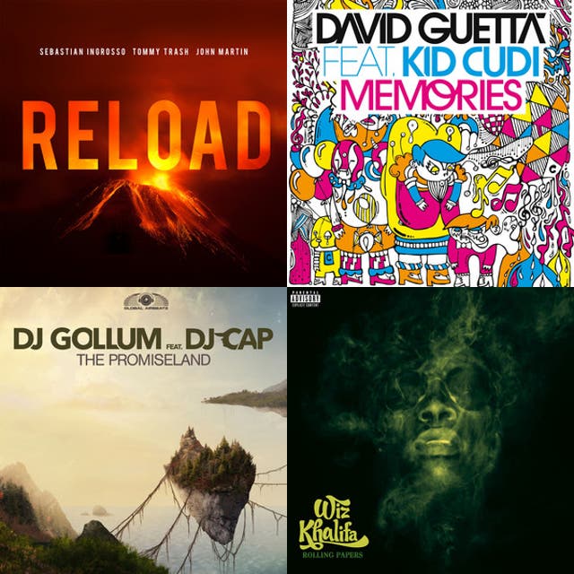 Fußball Warm up - playlist by marvinr614 | Spotify