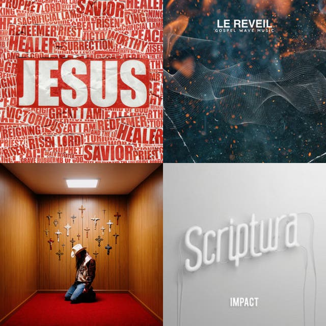 OOOF FLOP - playlist by David Botros | Spotify