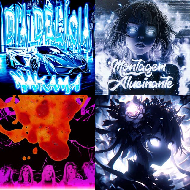 Dance if your Peak - playlist by Flo | Spotify